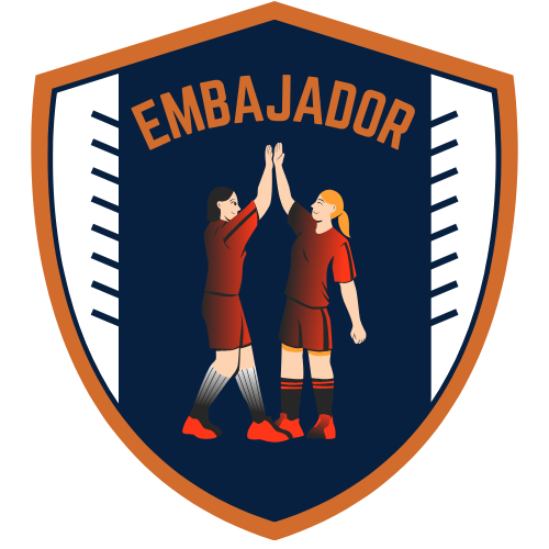 Embajador