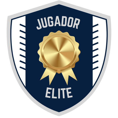 Jugador de Élite