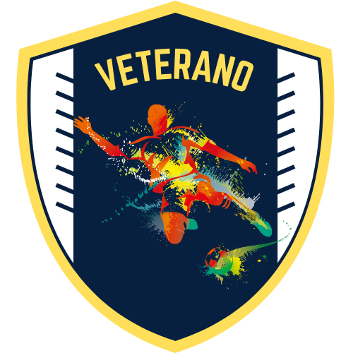 Veterano